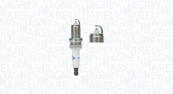 Spark Plug 062611000058