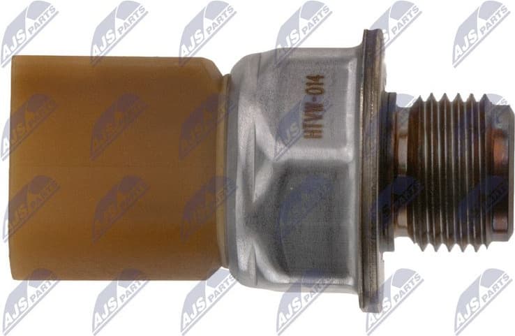 Sensor, fuel pressure EFP-VW-014 - image 3