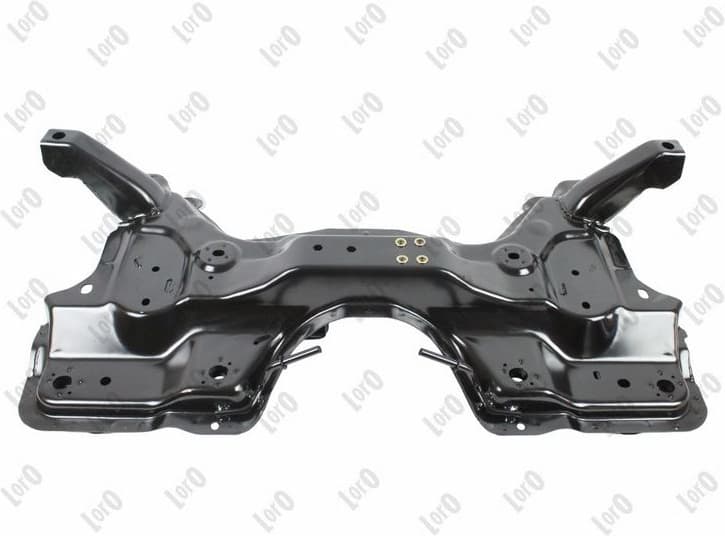 Support Frame/Subframe LORO 103-10-002