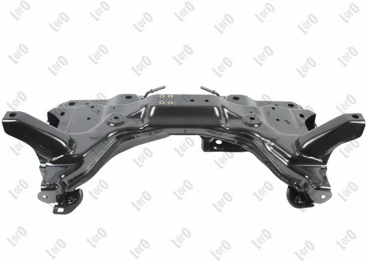 Support Frame/Subframe LORO 103-10-002 - image 2