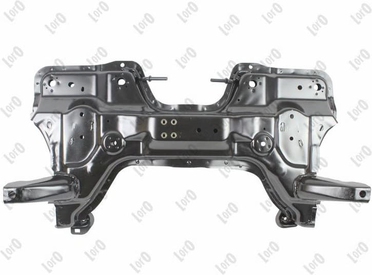 Support Frame/Subframe LORO 103-10-002 - image 3