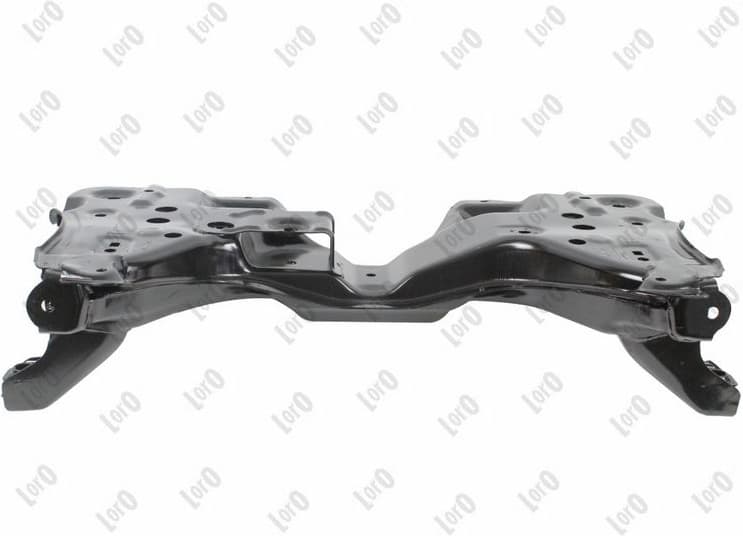 Support Frame/Subframe LORO 103-10-002 - image 5