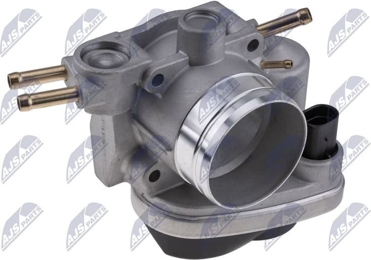 Throttle Body ETB-VW-046