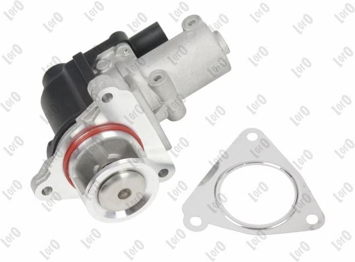 EGR Valve LORO 121-01-132