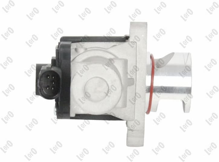 EGR Valve LORO 121-01-132 - image 6