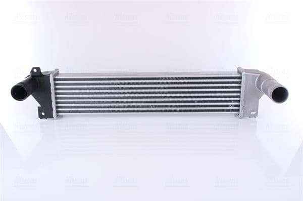 Charge Air Cooler ** FIRST FIT ** 961425