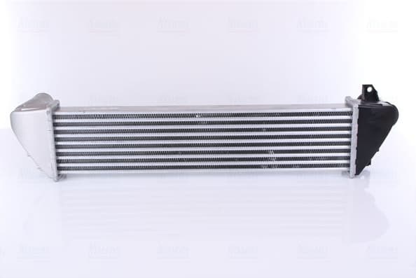 Charge Air Cooler ** FIRST FIT ** 961425 - image 2