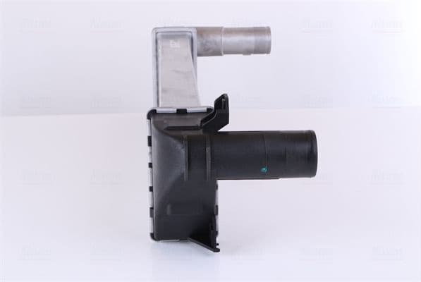 Charge Air Cooler ** FIRST FIT ** 961425 - image 4