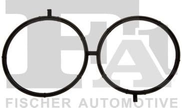 Gasket, intake manifold 577-009