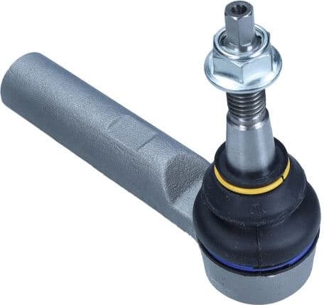 Tie Rod End QS1893/HQ