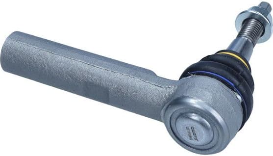 Tie Rod End QS1893/HQ - image 2