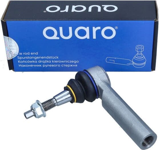 Tie Rod End QS1893/HQ - image 3