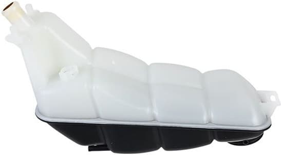 Expansion Tank, coolant 75-51270-SX