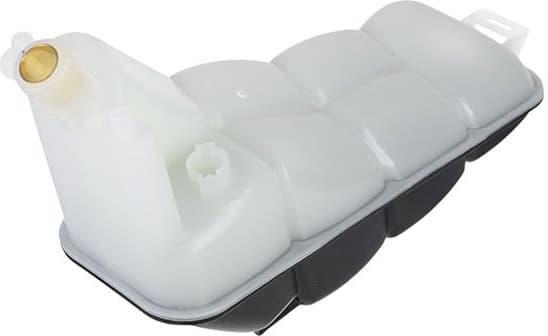 Expansion Tank, coolant 75-51270-SX - image 2