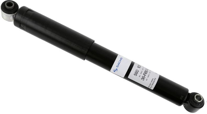 Shock Absorber 560 105