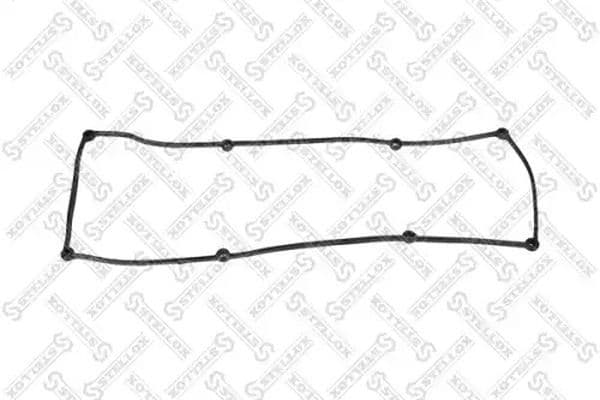 Gasket, cylinder head cover 11-28203-SX