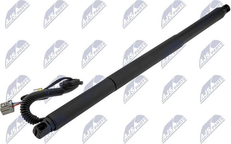 Electric Motor, tailgate AE-CH-047