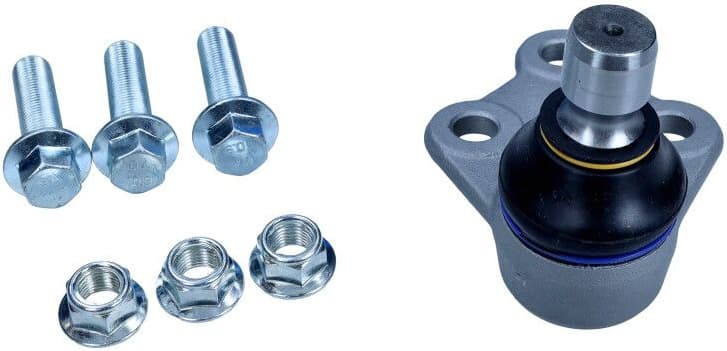 Ball Joint QS0508/HQ