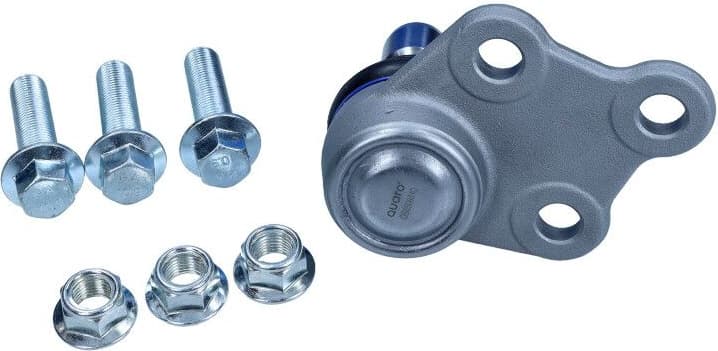 Ball Joint QS0508/HQ - image 2