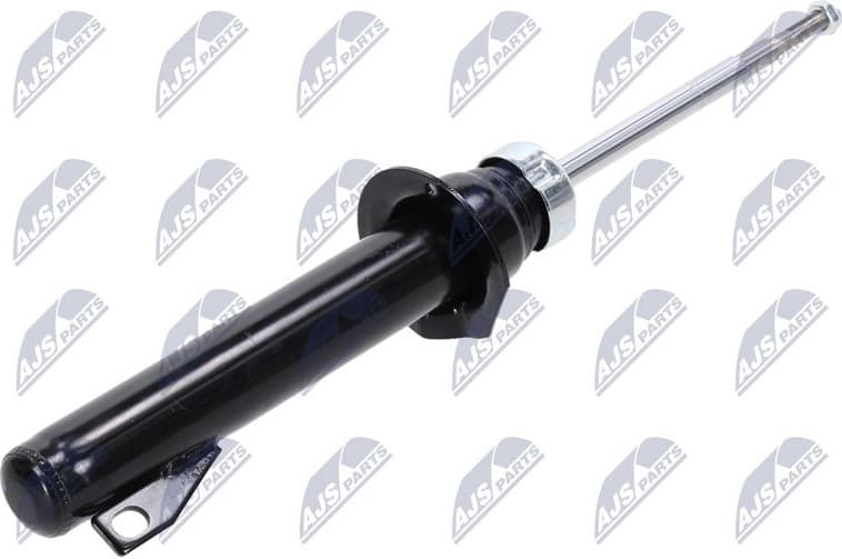 Shock Absorber A-AR-011 - image 2