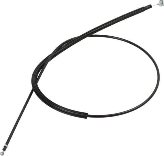 Bonnet Cable 32-1816
