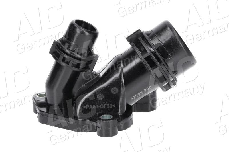 Coolant Flange Original AIC Quality 57396