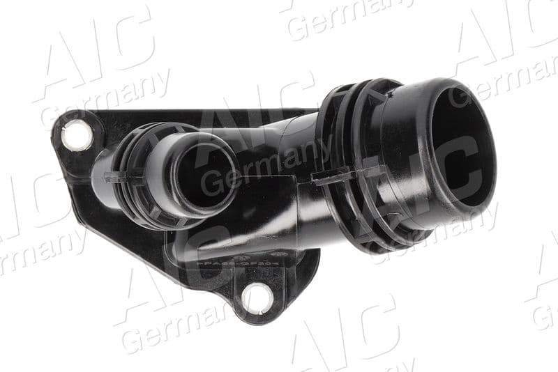 Coolant Flange Original AIC Quality 57396 - image 2