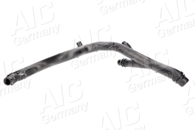 Coolant Pipe Original AIC Quality 74278 - image 2