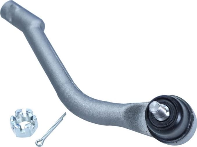 Tie Rod End QS1547/HQ