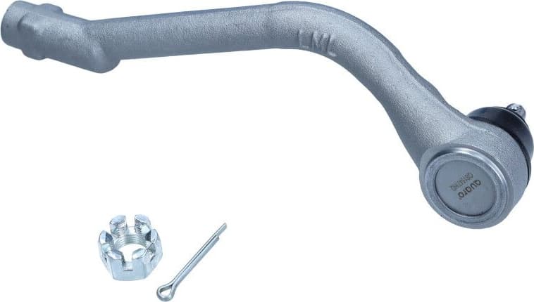 Tie Rod End QS1547/HQ - image 2