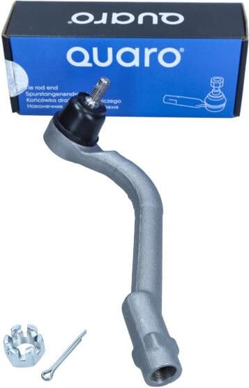 Tie Rod End QS1547/HQ - image 3