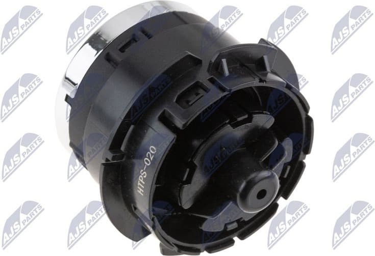 Switch, headlight EWS-PS-020 - image 2