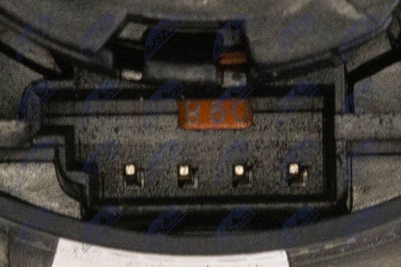 Switch, headlight EWS-PS-020 - image 6