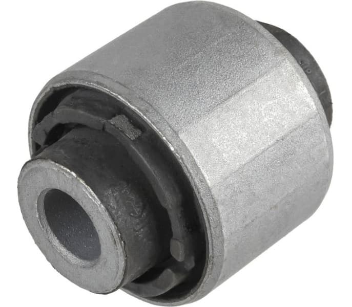 Mounting, control/trailing arm 45486 01