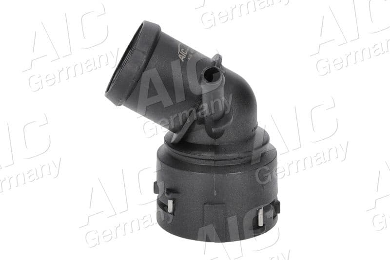Coolant Flange Original AIC Quality 57392