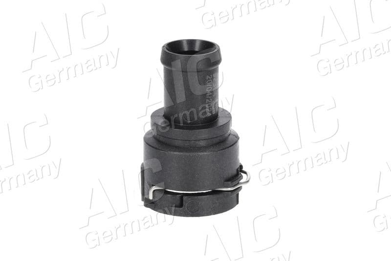 Coolant Flange Original AIC Quality 57394