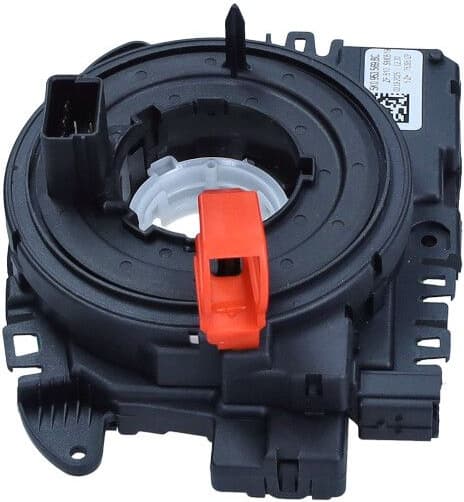 Clock Spring, airbag 27-2112