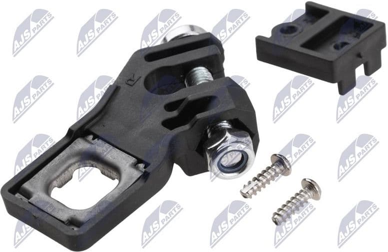 Repair Kit, headlight EZ-AU-003