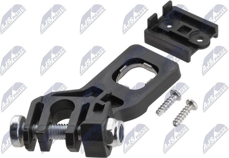 Repair Kit, headlight EZ-AU-003 - image 2