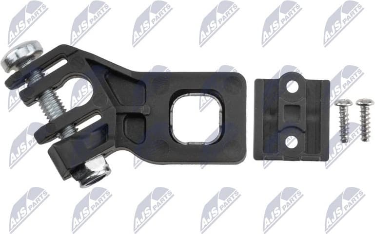Repair Kit, headlight EZ-AU-003 - image 4