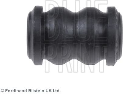 Mounting, control/trailing arm ADM58071 - image 2