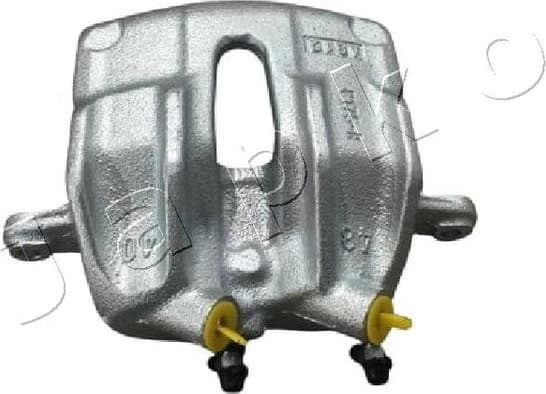 Brake Caliper CAL379RJM