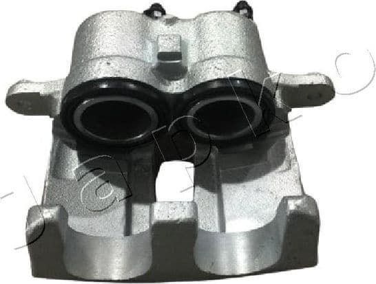 Brake Caliper CAL379RJM - image 2
