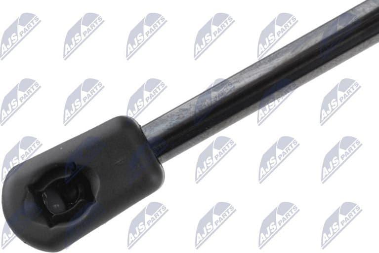Gas Spring, bonnet AE-BM-152 - image 2