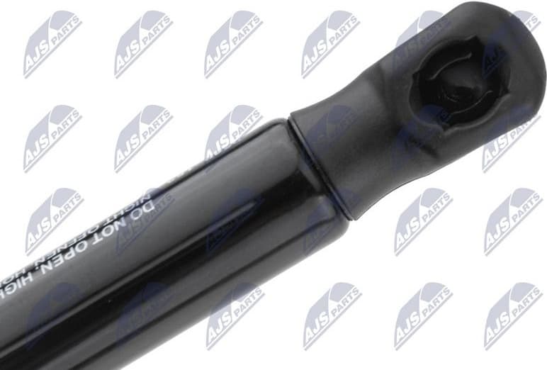 Gas Spring, bonnet AE-BM-152 - image 3