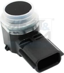 Sensor, park distance control 94650