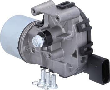 Wiper Motor 3100240 - image 2