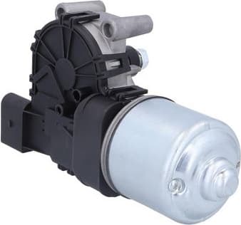 Wiper Motor 3100240 - image 3