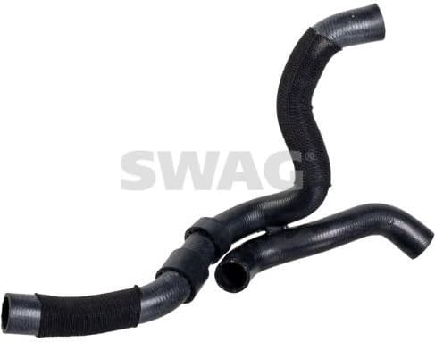 Radiator Hose 33 11 1381