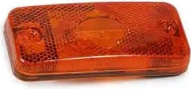 Clearance Light 87-33523-SX